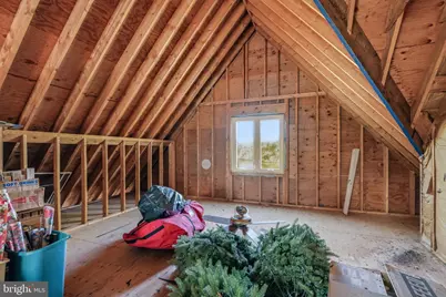 4712 Steamboat Road, Woolford, MD 21677 - Photo 60