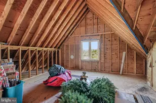 4712 Steamboat Rd, Woolford, MD 21677 - Photo 60