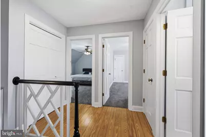 4712 Steamboat Road, Woolford, MD 21677 - Photo 36
