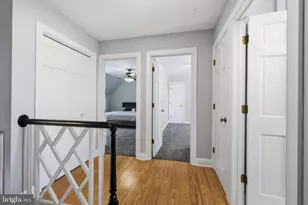 4712 Steamboat Rd, Woolford, MD 21677 - Photo 36