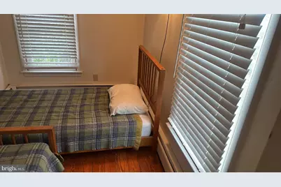 1607 Steamboat Wharf Road, Fishing Creek, MD 21634 - Photo 4