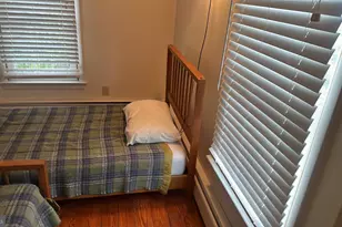 1607 Steamboat Wharf Rd, Fishing Creek, MD 21634 - Photo 4