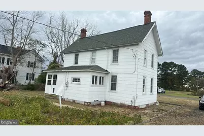 1607 Steamboat Wharf Road, Fishing Creek, MD 21634 - Photo 14