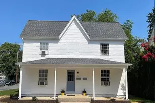 221 West End Ave, Cambridge, MD 21613 - Photo 1