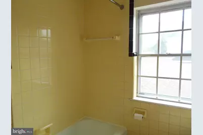314 Glenburn Avenue, Cambridge, MD 21613 - Photo 14