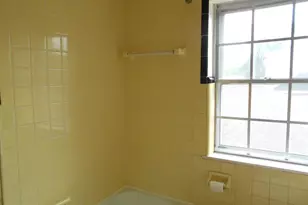 314 Glenburn Ave, Cambridge, MD 21613 - Photo 14