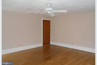 314 Glenburn Avenue, Cambridge, MD 21613 - Photo 20