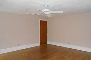 314 Glenburn Ave, Cambridge, MD 21613 - Photo 20