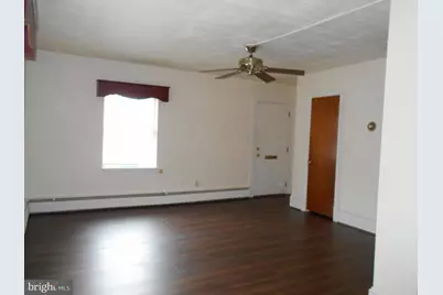 314 Glenburn Avenue, Cambridge, MD 21613 - Photo 10