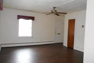 314 Glenburn Ave, Cambridge, MD 21613 - Photo 10