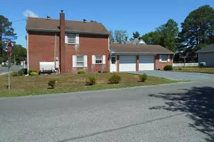 314 Glenburn Ave, Cambridge, MD 21613 - Photo 6