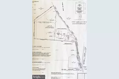[Address not provided], Cambridge, MD 21613 - Photo 6