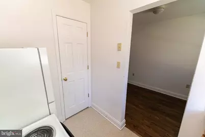804 Travers Street #2, Cambridge, MD 21613 - Photo 12