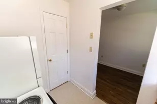 804 Travers St, Cambridge, MD 21613 - Photo 12