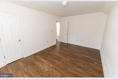804 Travers Street #2, Cambridge, MD 21613 - Photo 18