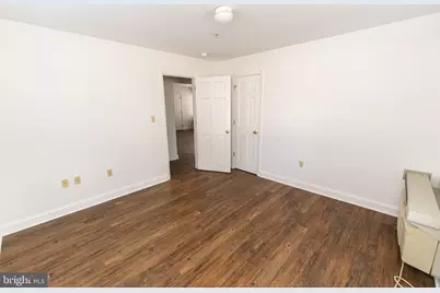 804 Travers Street #2, Cambridge, MD 21613 - Photo 24
