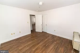 804 Travers St, Cambridge, MD 21613 - Photo 24