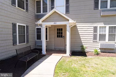 804 Travers Street #2, Cambridge, MD 21613 - Photo 1