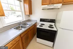 804 Travers St, Cambridge, MD 21613 - Photo 10