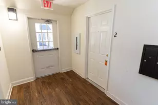 804 Travers St, Cambridge, MD 21613 - Photo 2
