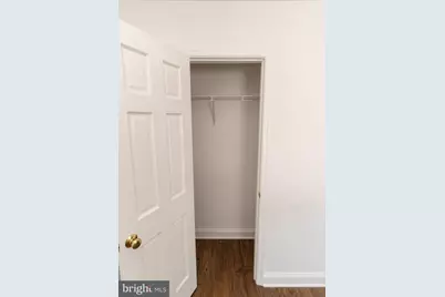804 Travers Street #2, Cambridge, MD 21613 - Photo 26