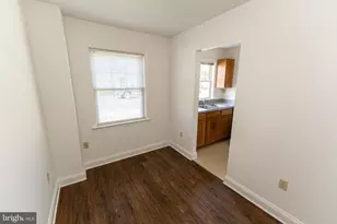 804 Travers St, Cambridge, MD 21613 - Photo 8