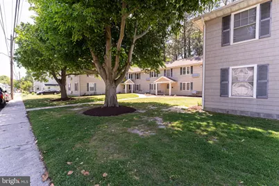 802 Travers Street #4, Cambridge, MD 21613 - Photo 4