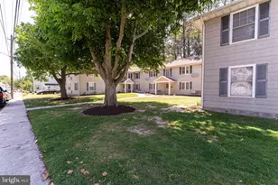 802 Travers St, Cambridge, MD 21613 - Photo 4