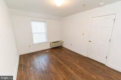 802 Travers Street #4, Cambridge, MD 21613 - Photo 30