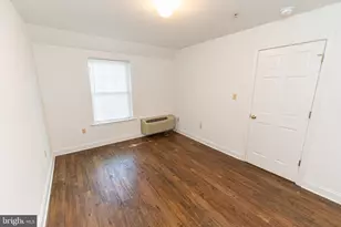 802 Travers St, Cambridge, MD 21613 - Photo 30