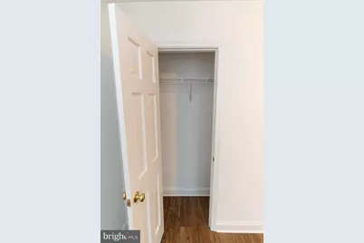 802 Travers Street #4, Cambridge, MD 21613 - Photo 24
