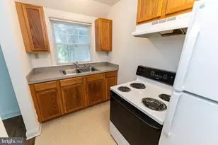 802 Travers St, Cambridge, MD 21613 - Photo 16
