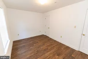 802 Travers St, Cambridge, MD 21613 - Photo 22