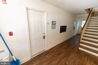802 Travers Street #4, Cambridge, MD 21613 - Photo 6