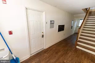 802 Travers St, Cambridge, MD 21613 - Photo 6