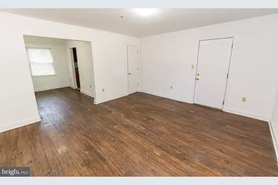 802 Travers Street #4, Cambridge, MD 21613 - Photo 10