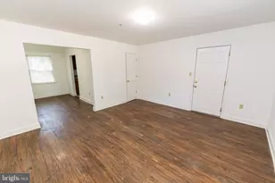 802 Travers St, Cambridge, MD 21613 - Photo 10