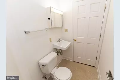 802 Travers Street #4, Cambridge, MD 21613 - Photo 26