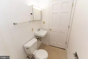 802 Travers St, Cambridge, MD 21613 - Photo 26