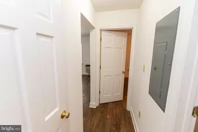 802 Travers Street #4, Cambridge, MD 21613 - Photo 20