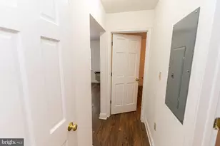 802 Travers St, Cambridge, MD 21613 - Photo 20