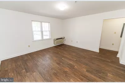 802 Travers Street #4, Cambridge, MD 21613 - Photo 12