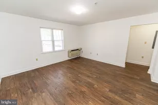 802 Travers St, Cambridge, MD 21613 - Photo 12