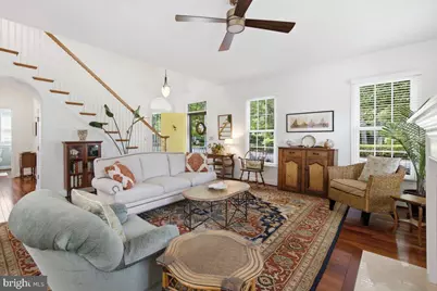 1007 Hambrooks Avenue, Cambridge, MD 21613 - Photo 4