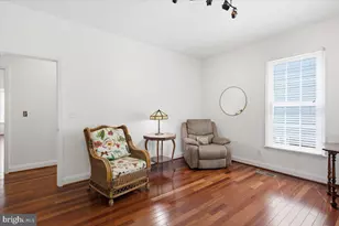 1007 Hambrooks Ave, Cambridge, MD 21613 - Photo 14