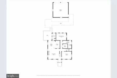 1007 Hambrooks Avenue, Cambridge, MD 21613 - Photo 40
