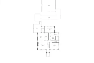 1007 Hambrooks Ave, Cambridge, MD 21613 - Photo 40
