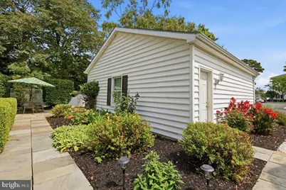 1007 Hambrooks Avenue, Cambridge, MD 21613 - Photo 32