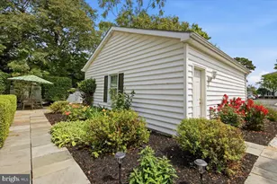 1007 Hambrooks Ave, Cambridge, MD 21613 - Photo 32