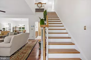 1007 Hambrooks Ave, Cambridge, MD 21613 - Photo 16